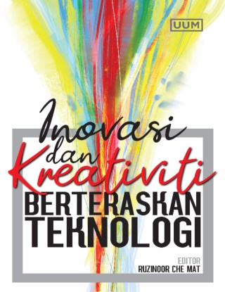 Inovasi dan Kreativiti Berteraskan Teknologi