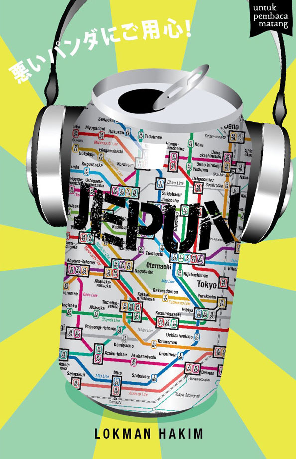 JEPUN (epub)