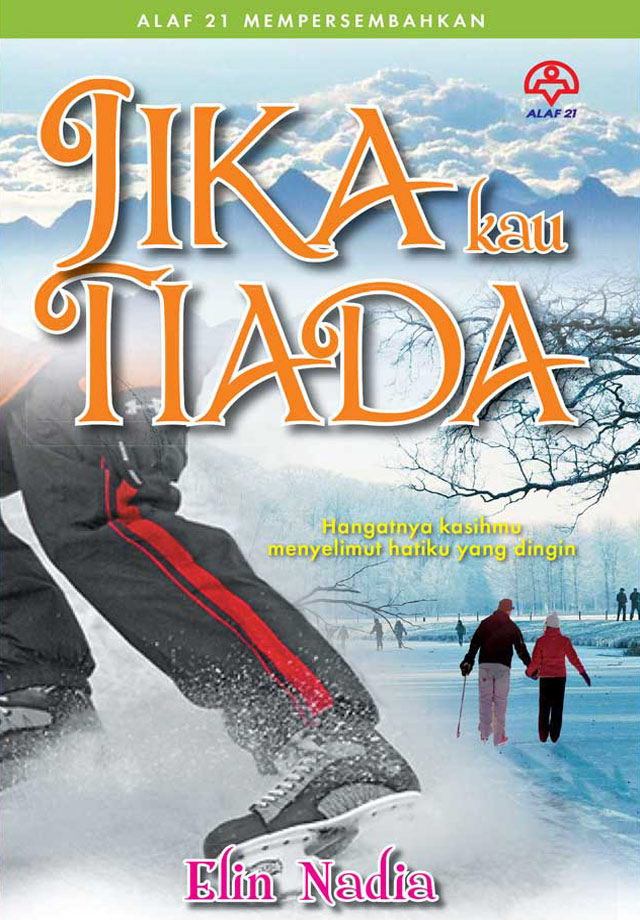 Jika Kau Tiada
