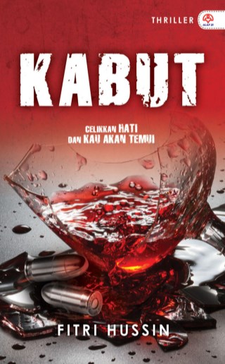 Kabut (FREE)