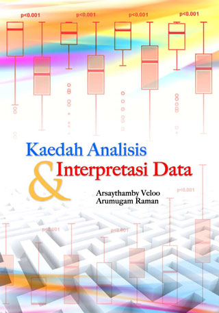 KAEDAH ANALISIS & INTERPRETASI DATA