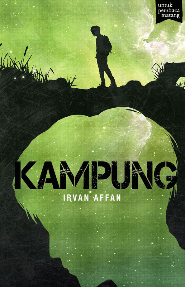 KAMPUNG (ePub)