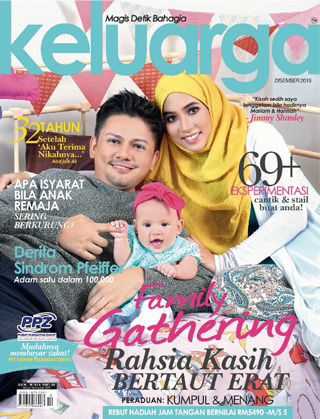 Disember 2015