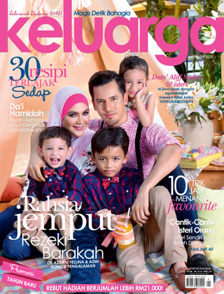 Januari 2016