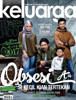 Januari 2017