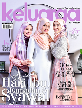 May - Jun 2019