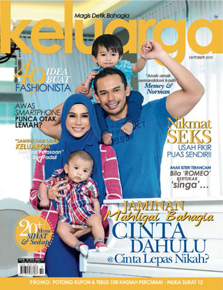 Oktober 2015