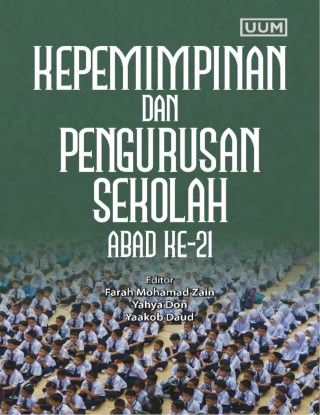 Kepemimpinan dan Pengurusan Sekolah Abad Ke-21