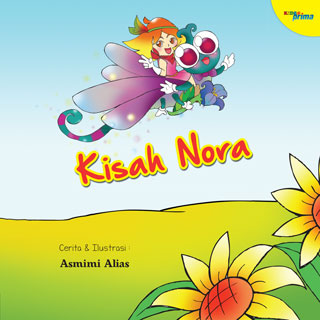 Kisah Nora
