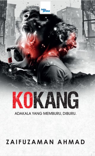 Kokang