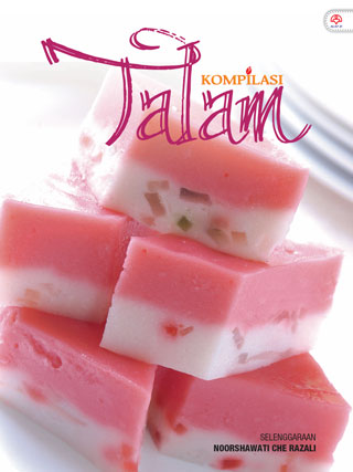 Kompilasi Talam