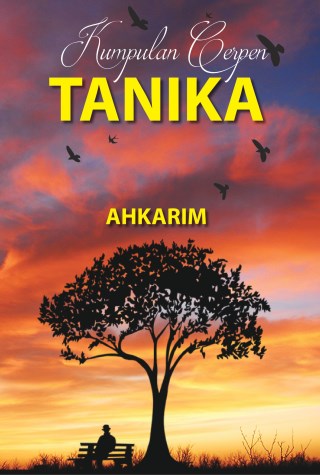 Kumpulan Cerpen Tanika