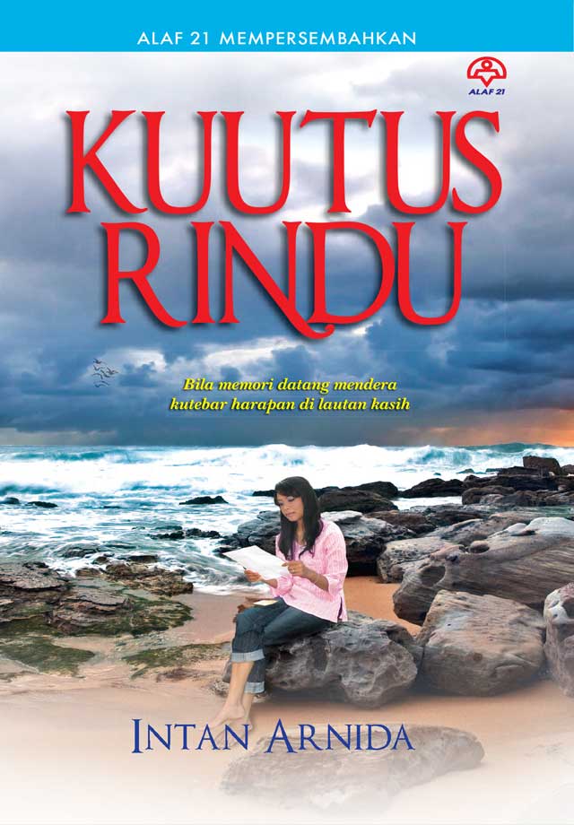 Kuutus Rindu