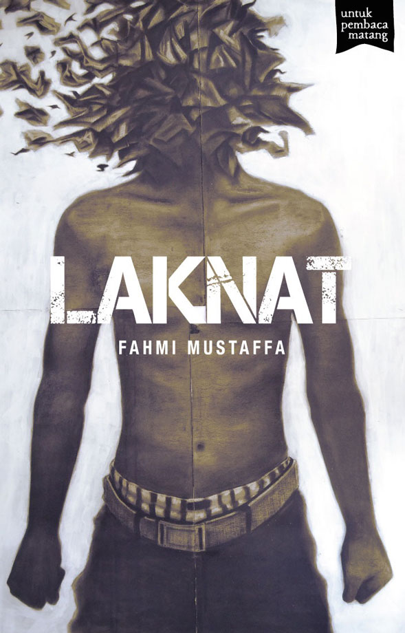 LAKNAT (ePub)
