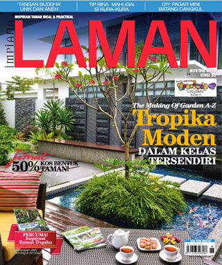 Nov - Dis 2014