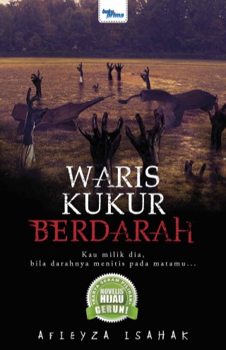 LAMBAIAN BULAN