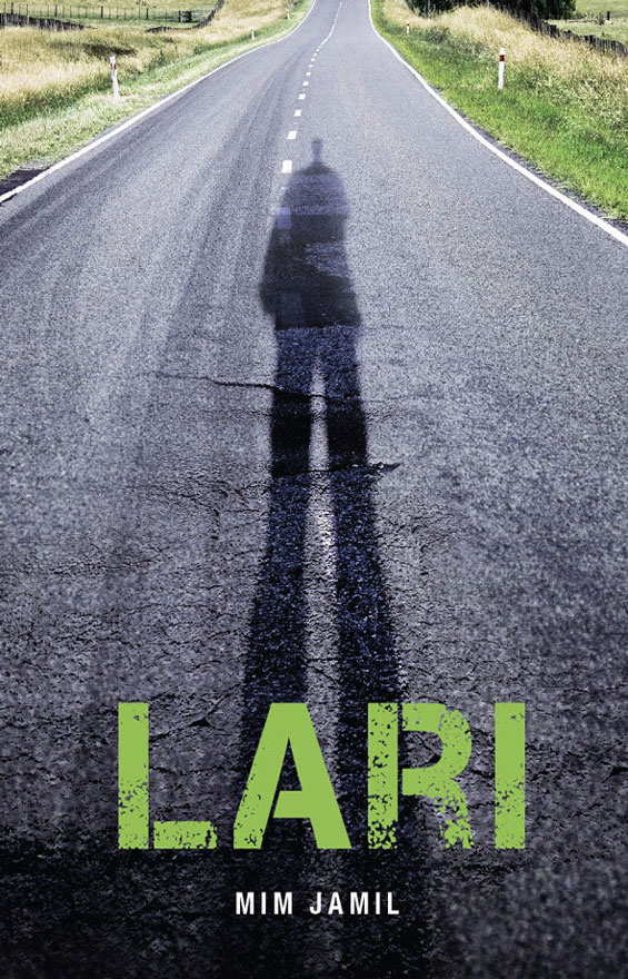 LARI (epub)