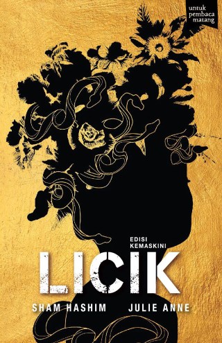 Licik (Edisi Kemaskini)