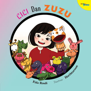 Lili dan Zulu