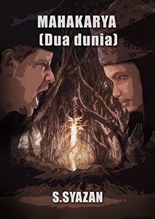 Mahakarya (Dua dunia)