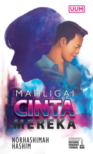 Mahligai Cinta Mereka
