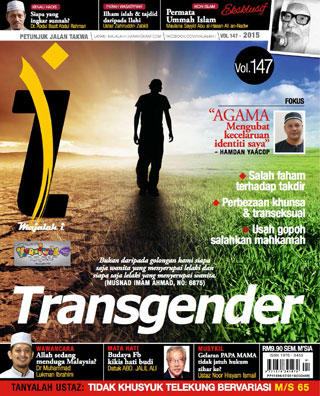 Januari 2015