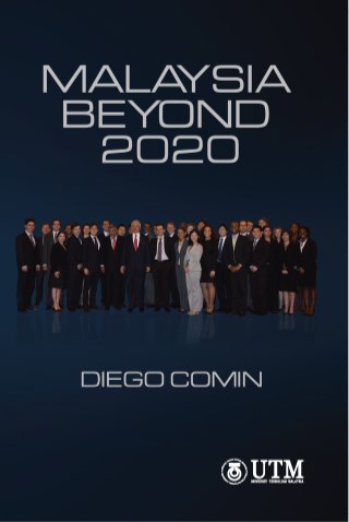 Malaysia Beyond 2020