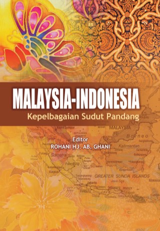 Malaysia-Indonesia: Kepelbagaian Sudut Pandang