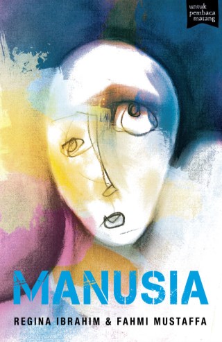 MANUSIA