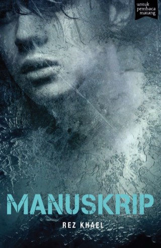 MANUSKRIP