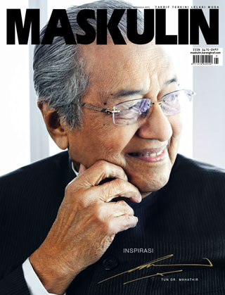 Januari 2016