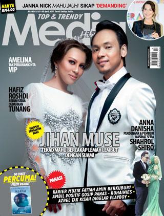 02 - 08 April 2016