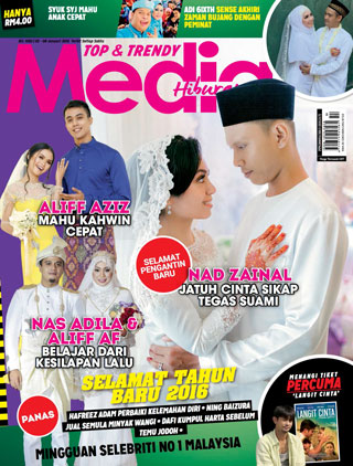 02 - 08 Januari 2016