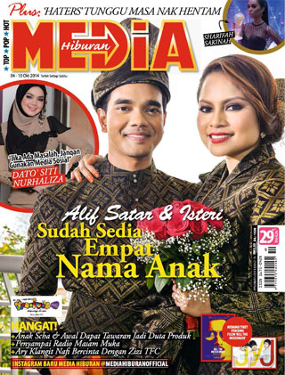 04 -10 Oktober 2014