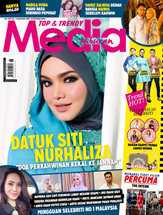 05 - 11 September 2015
