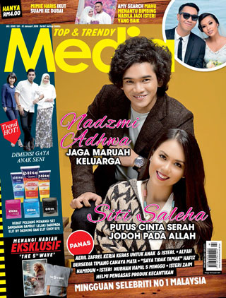 09 - 15 Januari 2016