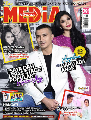 18 - 24 Oktober 2014