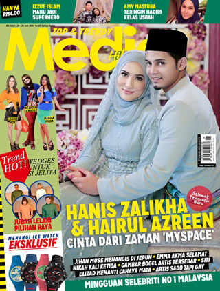 20 - 26 Jun 2015