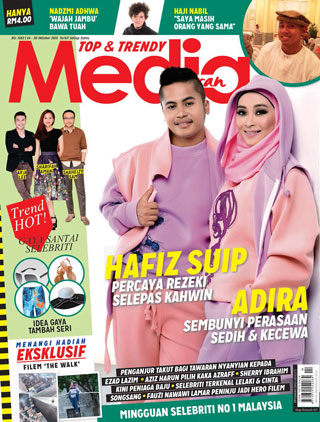 24 - 30 Oktober 2015