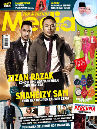 26 Sept - 02 Okt 2015