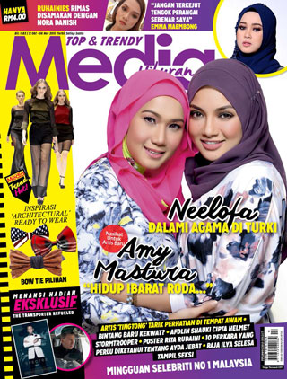 30 Okt - 06 Nov 2015