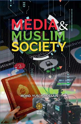 MEDIA & MUSLIM SOCIETY