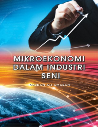 Mikroekonomi Dalam Industri Seni