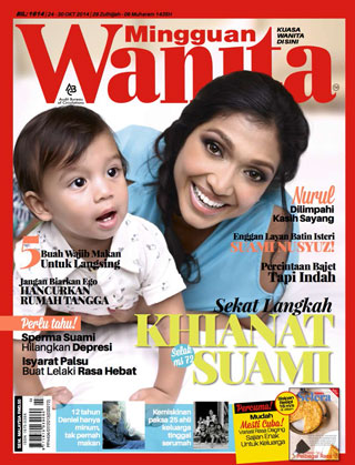 24 -30 Oktober 2014