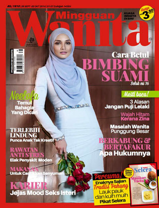 26 Sept - 02 Okt 2014