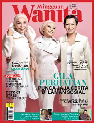 April Vol 2