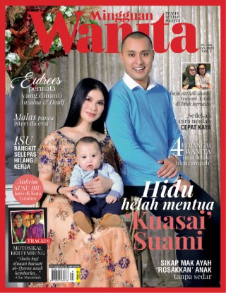 Januari Vol 2 2020