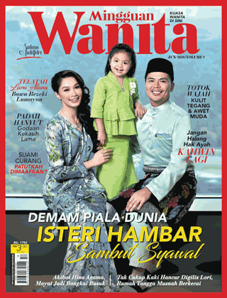 Jun Vol 2