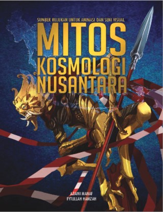 Mitos Kosmologi Nusantara