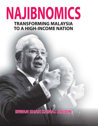 NAJIB NOMICS